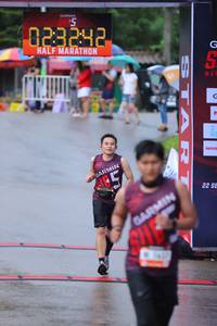 BIB: 
                            <button type="button" onclick="openModal(5737266)" class="btn btn-primary btn-sm float-right btn-popup" data-toggle="modal" data-target=".modal-high-quality">
                        <i class="fas fa-shopping-cart"></i> Add to Cart
                    </button>
                                            <button type="button" onclick="isThisMe(5737266, true)" class="btn btn-success btn-sm float-right btn-popup btn-isme hidden" data-toggle="tooltip" data-placement="bottom" title="นี่คือรูปของคุณใช่ไหม คลิกที่นี่เพื่อเอาเข้าอัลบั้ม">
                        <i class="fas fa-plus"></i> Add to album
                    </button>
                    <button type="button" onclick="isThisMe(5737266, false)" class="btn btn-warning btn-sm float-right btn-popup btn-isnotme hidden">
                        <i class="fas fa-ban"></i> Remove from album
                    </button>